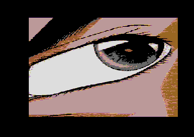 Comic Art 12