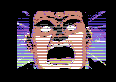 Comic Art 13