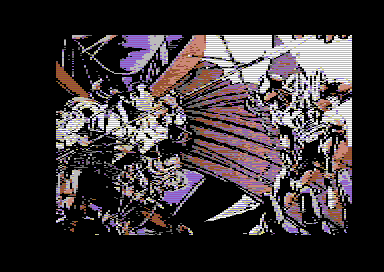 Comic Art 31