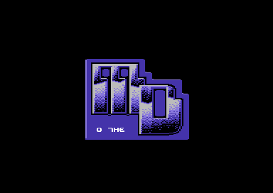 Diskcovery Three