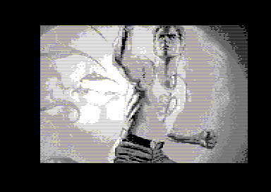 Fantasy Art 3