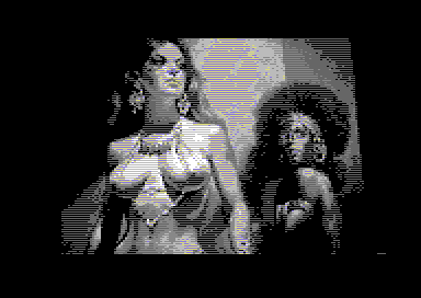 Fantasy Art 3