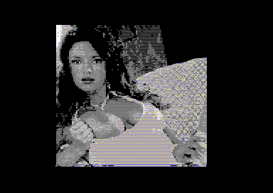 Men Only 02