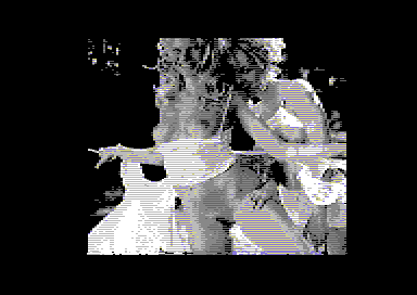 Men Only 02