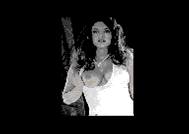 Men Only 03