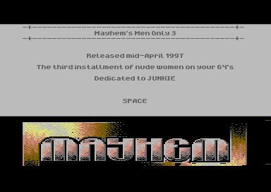 Men Only 03