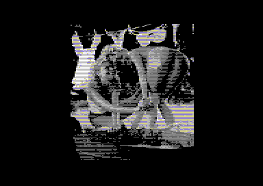 Men Only 04