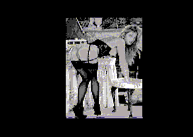 Men Only 04