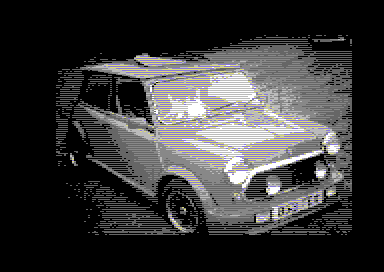 Mini Mania 2