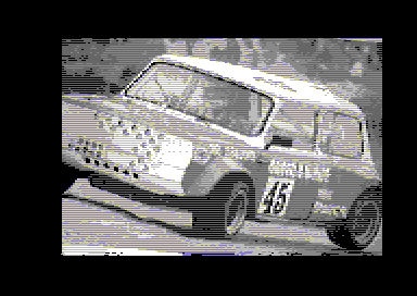 Mini Mania 3