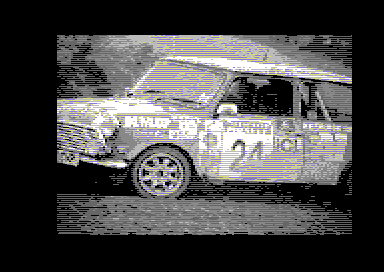 Mini Mania 3