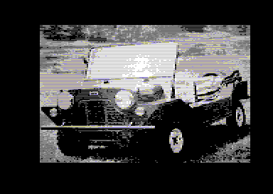 Mini Mania 3