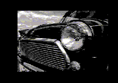 Mini Mania 3