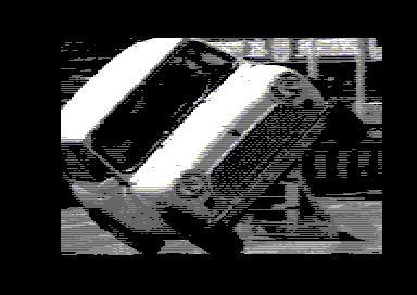 Mini Mania 3