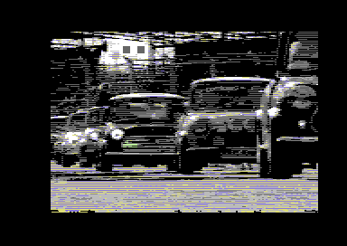 Mini Mania 3