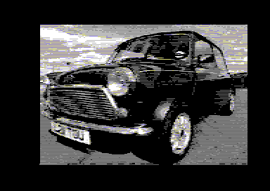Mini Mania 4