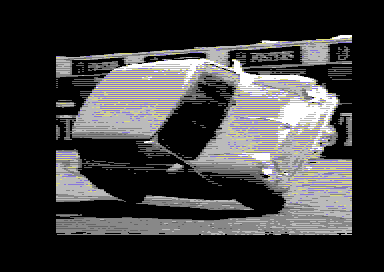 Mini Mania 4