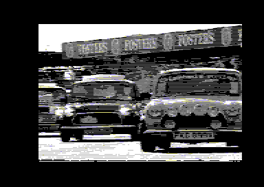 Mini Mania 4