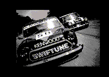 Mini Mania 4
