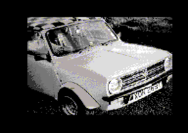 Mini Mania 4