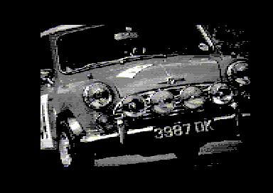 Mini Mania 5