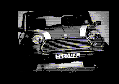 Mini Mania 5
