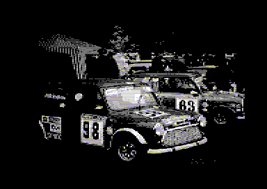 Mini Mania 5
