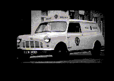 Mini Mania 5