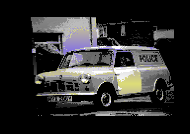 Mini Mania 5