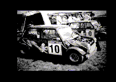 Mini Mania 5