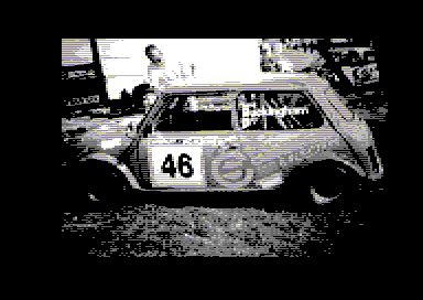 Mini Mania 6