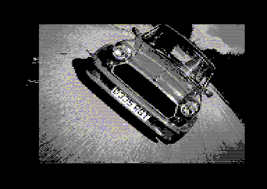 Mini Mania 6
