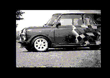 Mini Mania 6