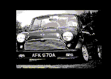 Mini Mania 6