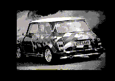 Mini Mania 6