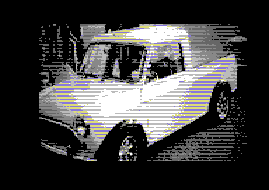 Mini Mania 96
