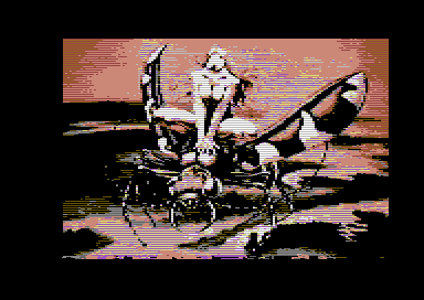 Pixel Love 01
