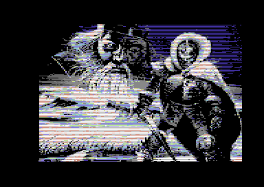 Pixel Love 01