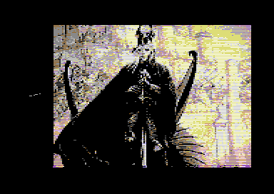 Pixel Love 02