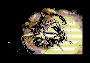 Pixel Love 03