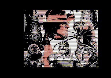Pixel Love 03