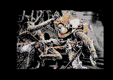 Pixel Love 03
