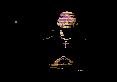 Rich and Infamous 2