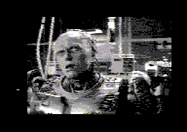 Robocop 2 IFLI