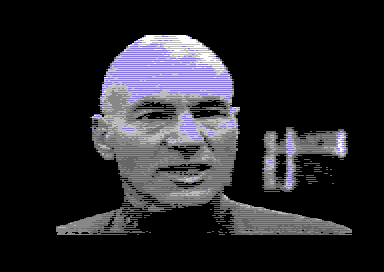 Star Trek Generations