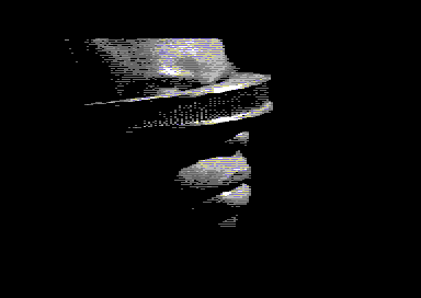Star Trek Generations