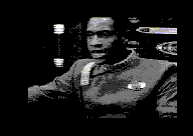 Star Trek Generations