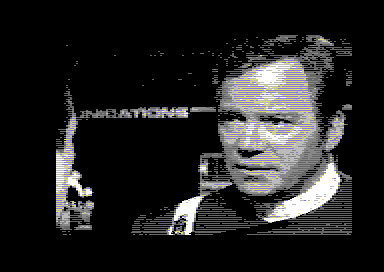Star Trek Generations