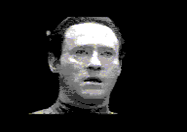 Star Trek Generations