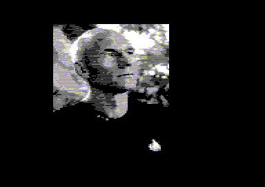 Star Trek Generations